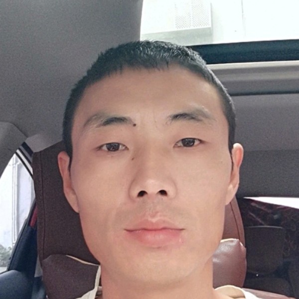 发带漫步仁爱的照片