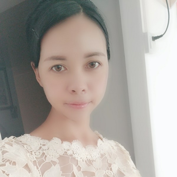 A梁子的照片