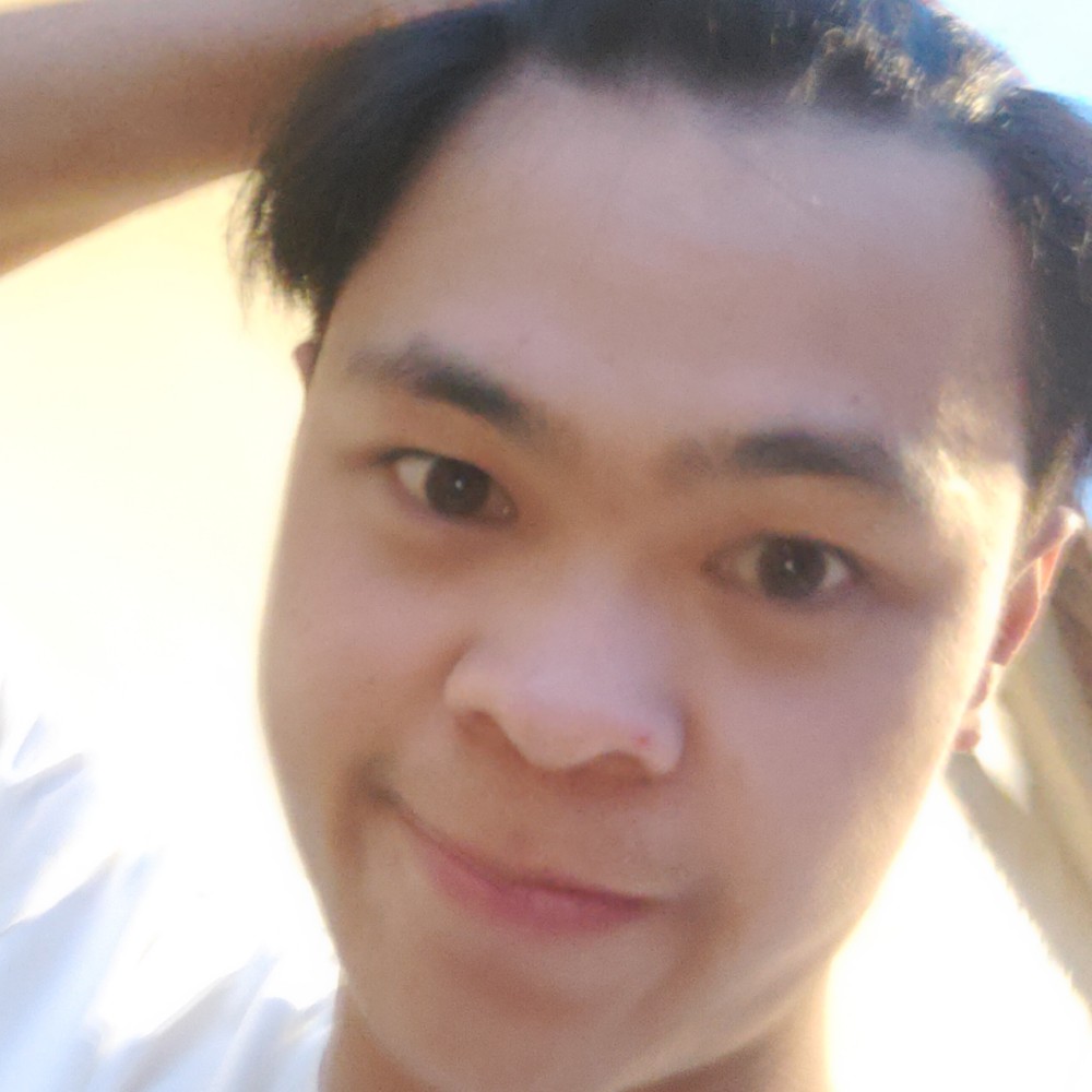 快乐等于身影的照片