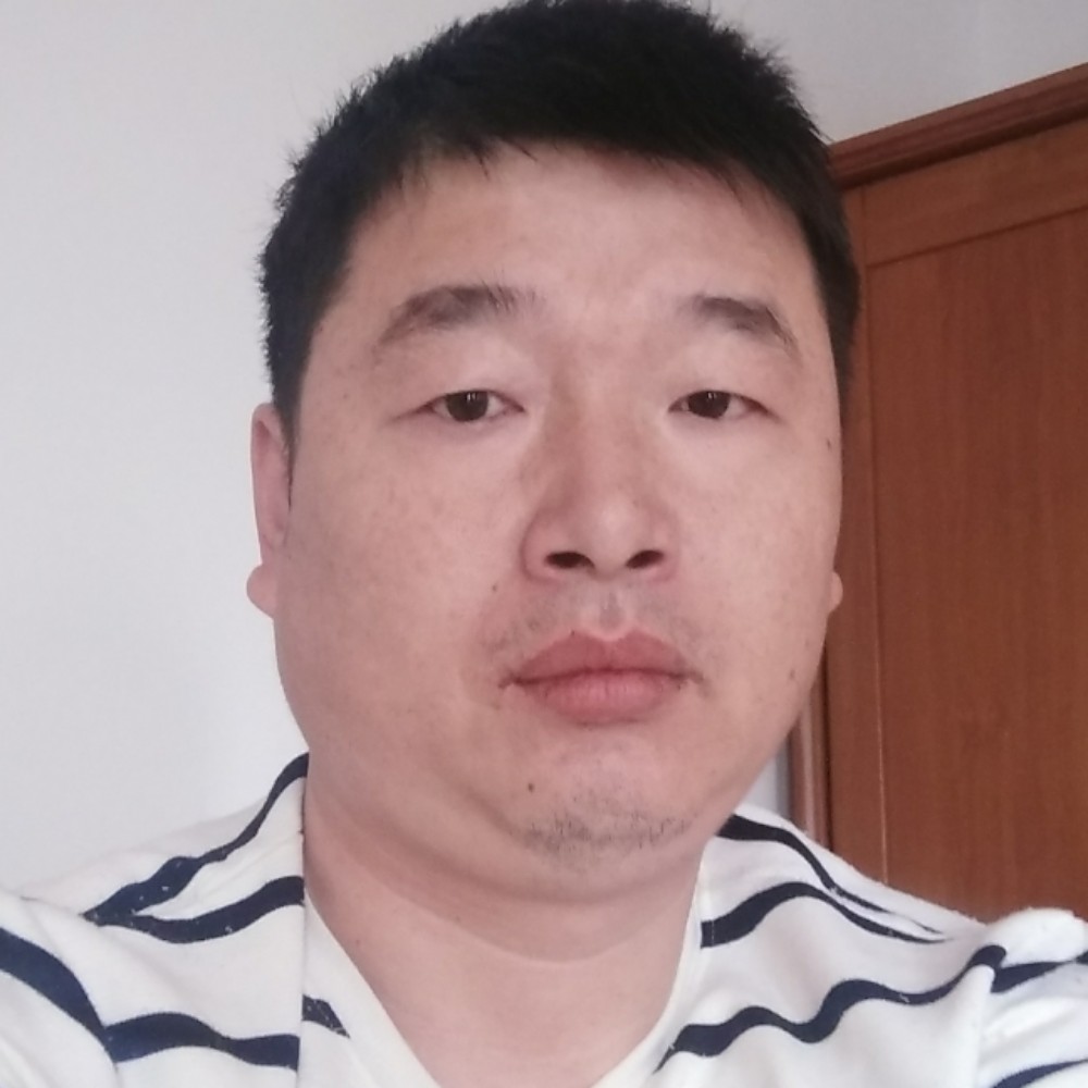 等缘懂你的照片
