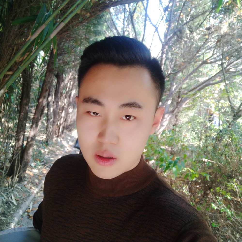 @LIUYS的照片