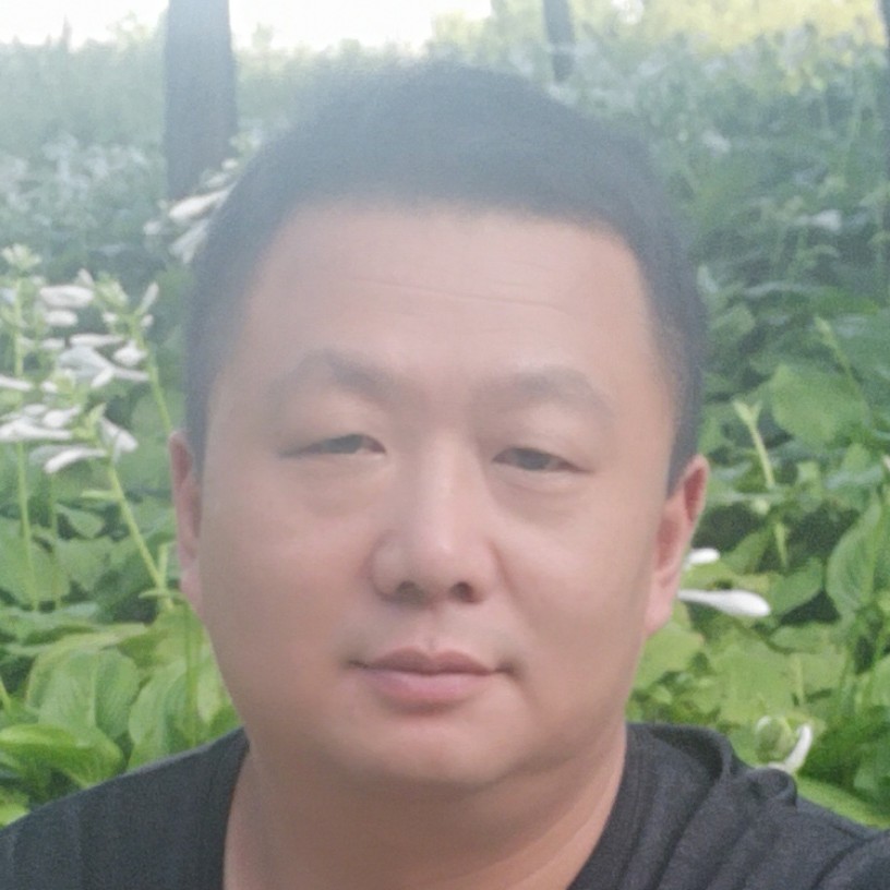 飞翔的我在飞的照片