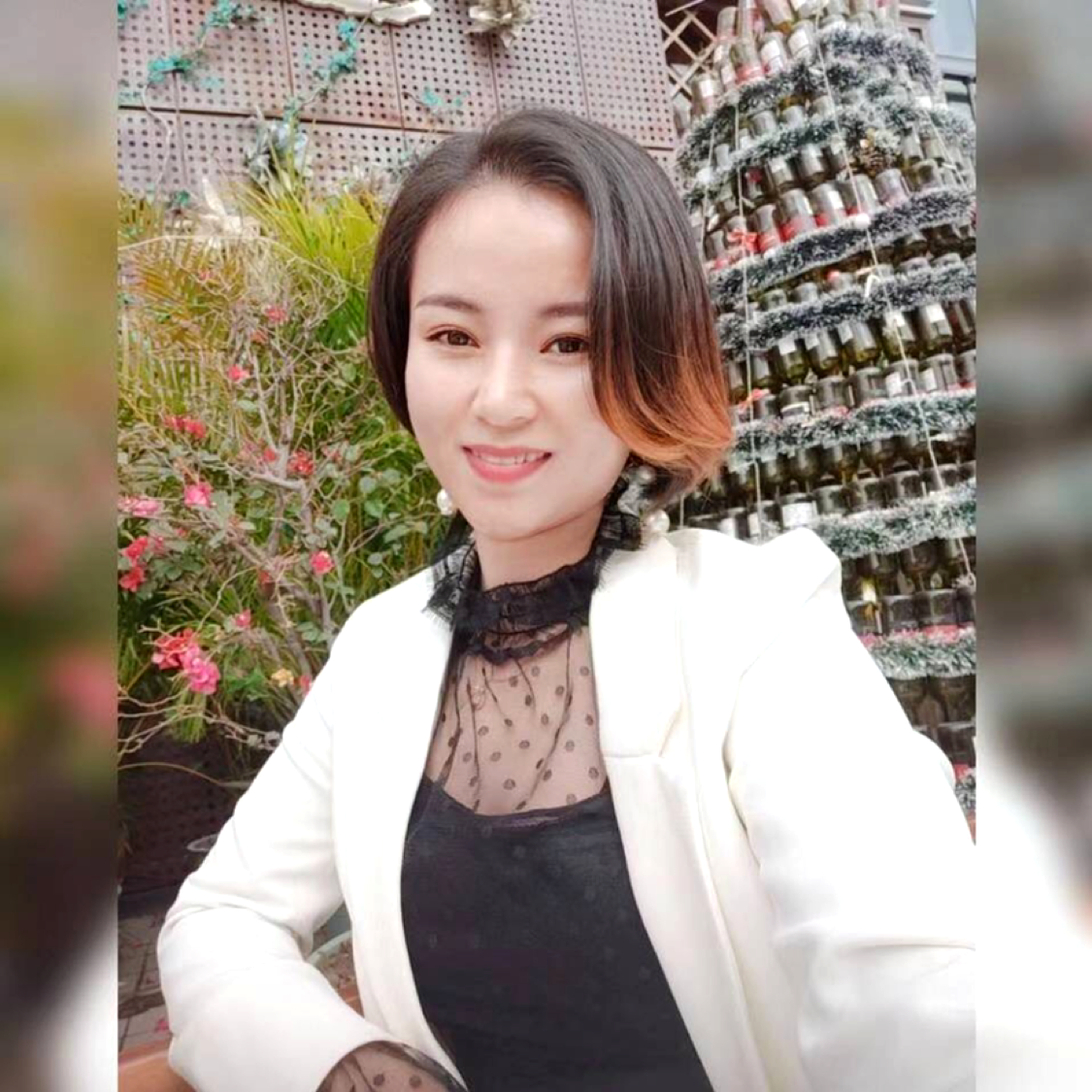 小时候喜欢你的照片