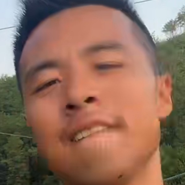 要减肥回眸蛋挞的照片
