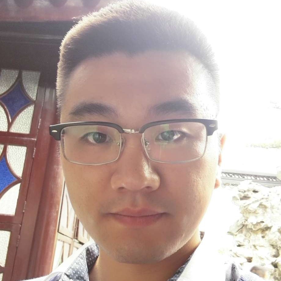 浩瑄的照片