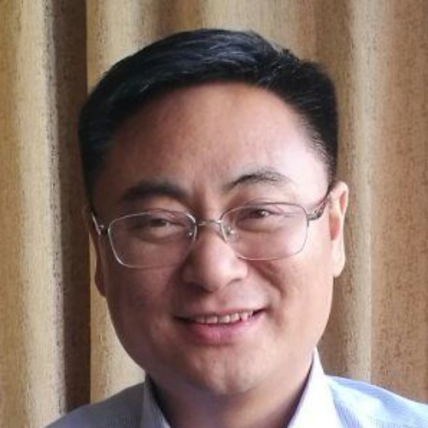启迪789的照片