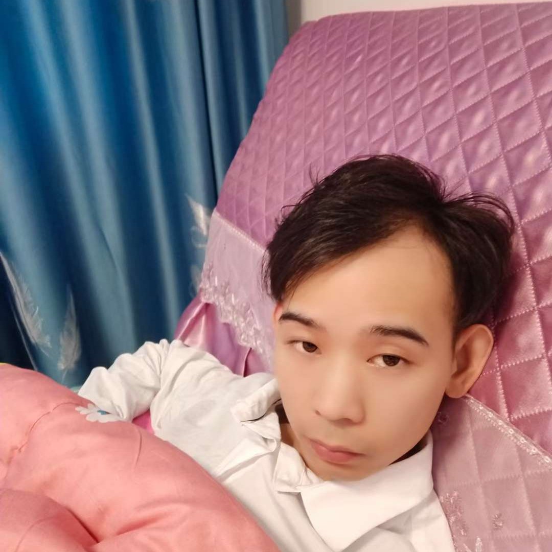 商洛阳的照片