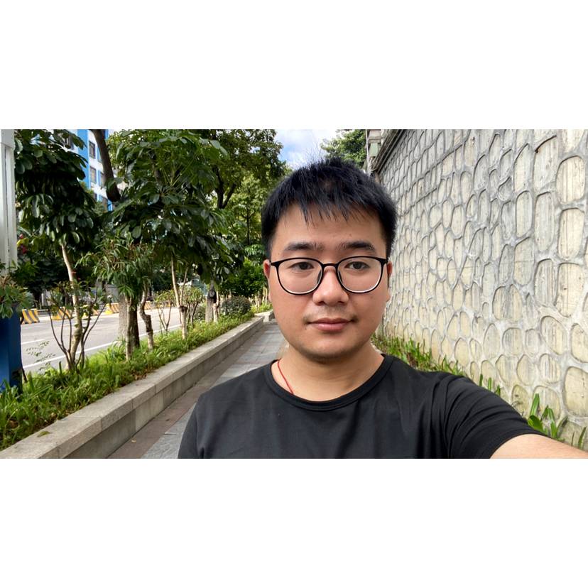 爱吃炒面的酱油的照片