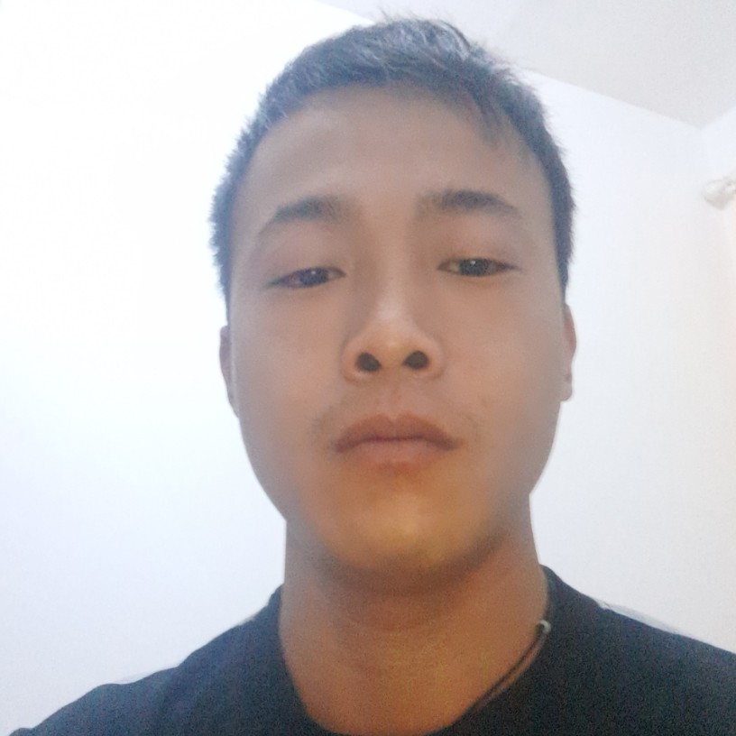 天寂笑忧伤的照片