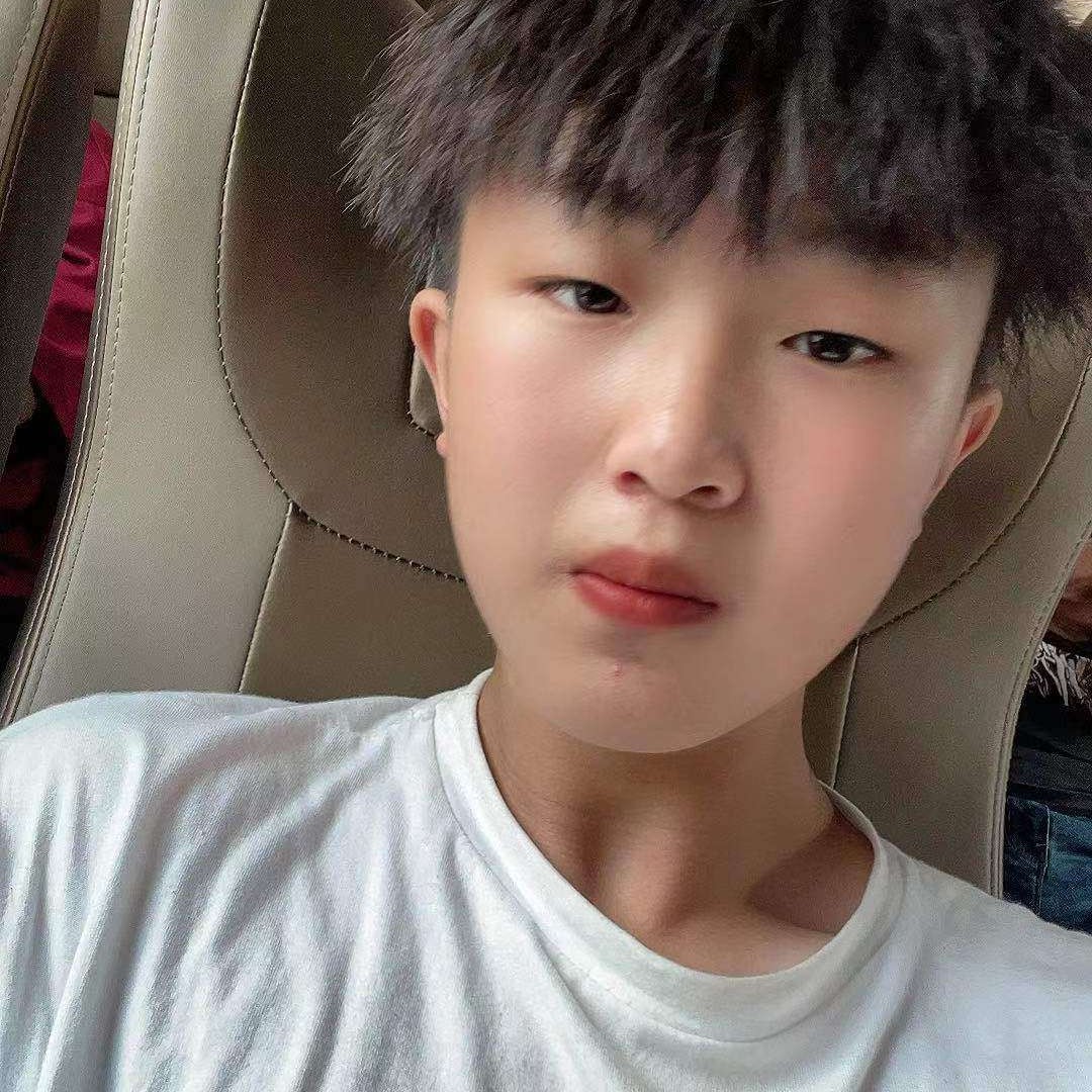 睫毛保卫妖娆的照片