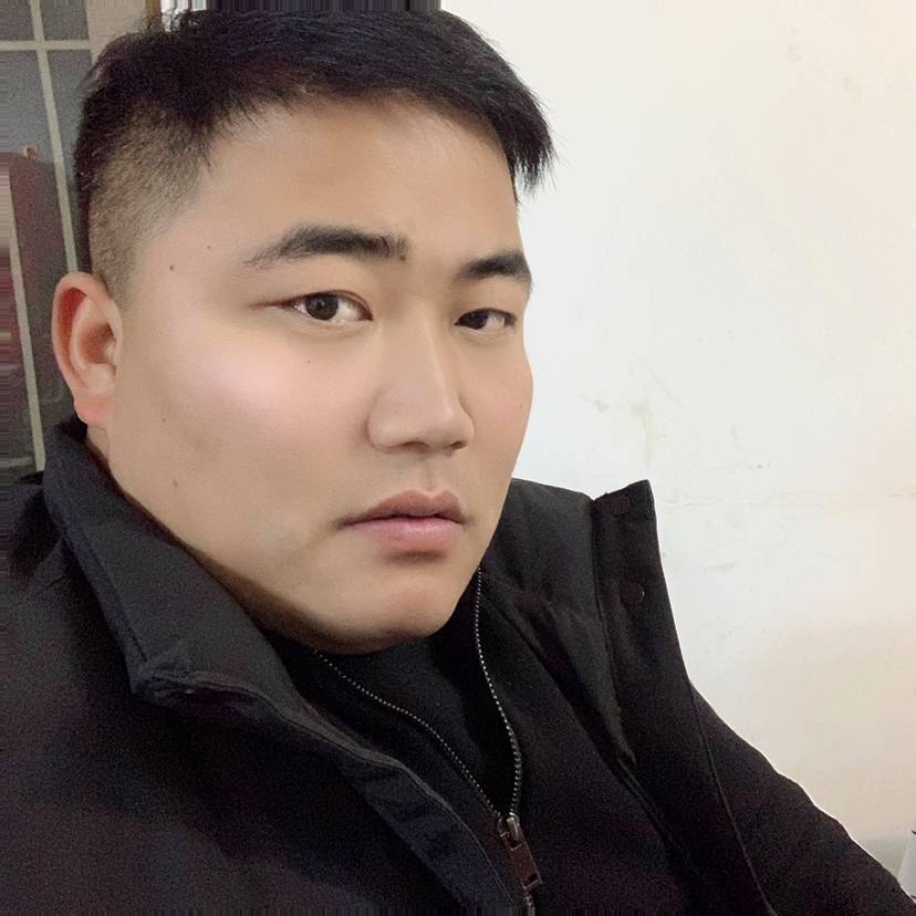 会员100123281的照片