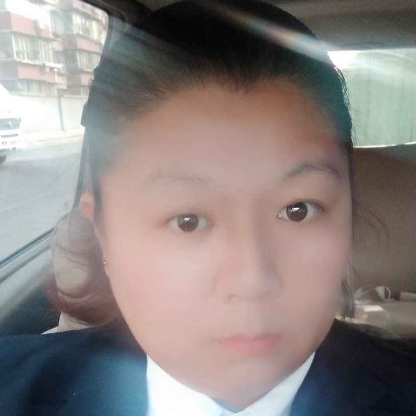 秋天爱恋妩媚的照片