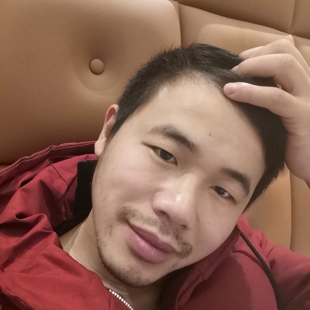 会员826198189的照片