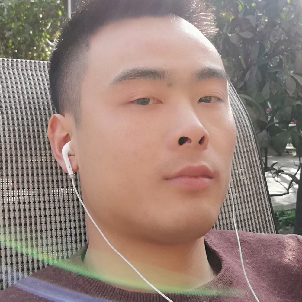 请输入昵称。。的照片