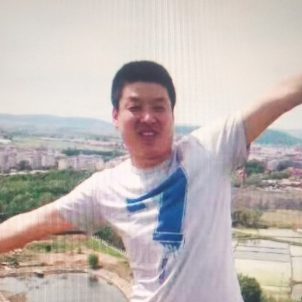 克美图的照片