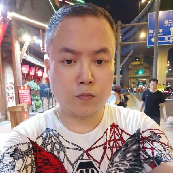 夜无边的照片