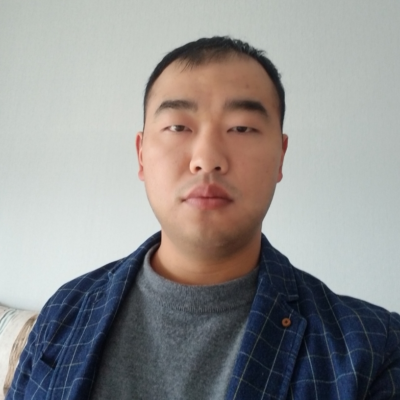 贪玩春媱的照片