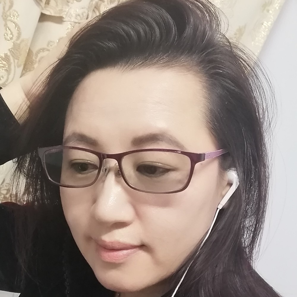 会员071343372的照片