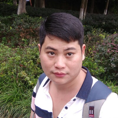 牧羊 人的照片