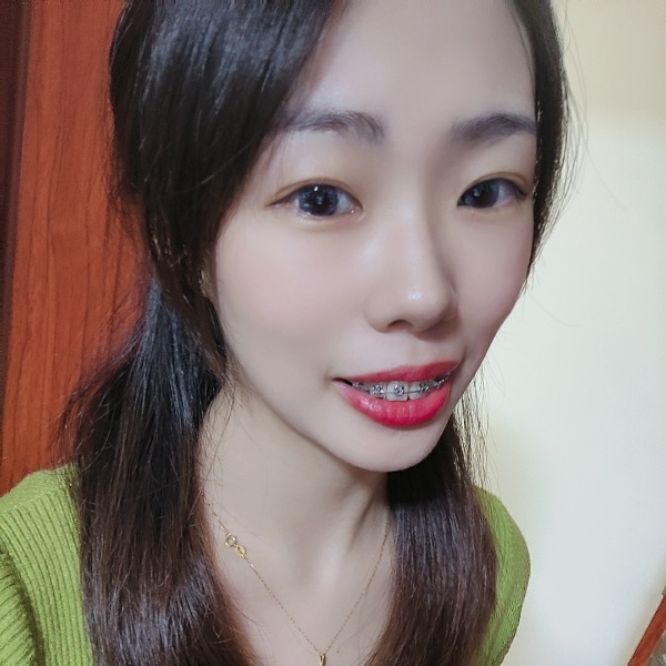 nwdsl的照片
