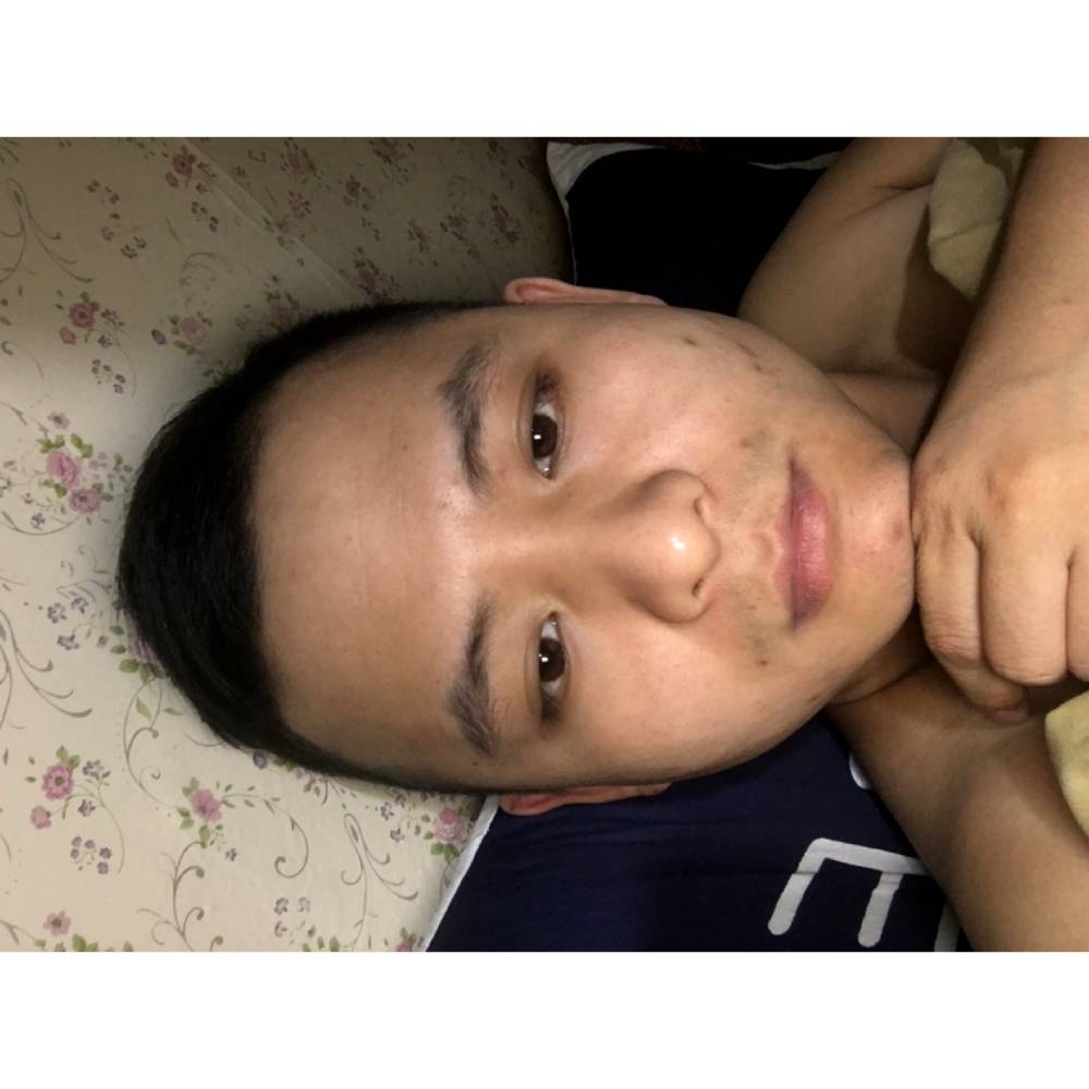 撬克的照片
