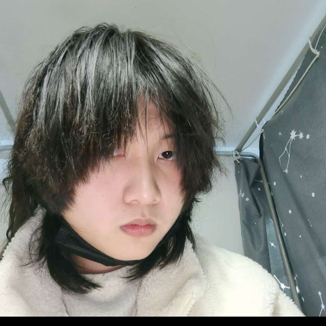 拿铁不是咖啡的照片