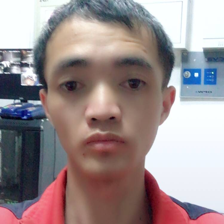 孤独拾忆航空的照片