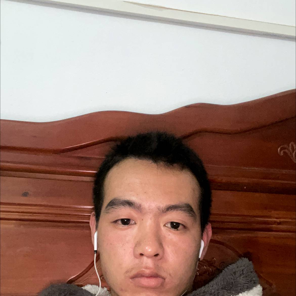 汪锐明的照片