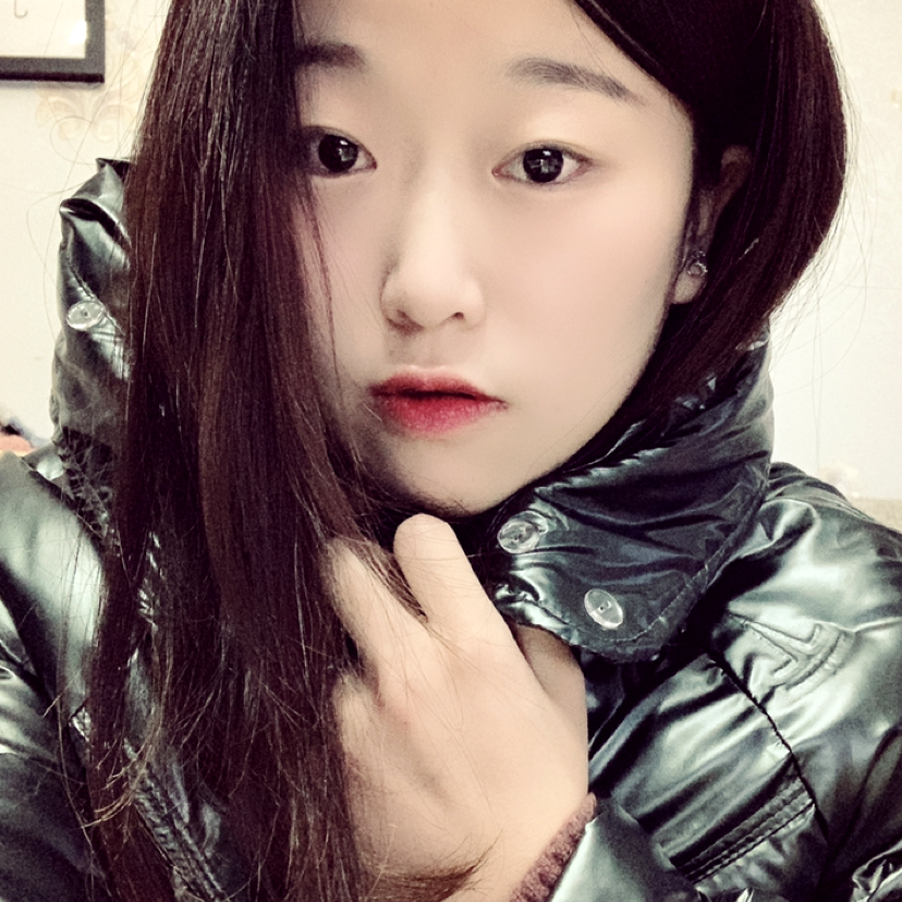 化羽放弃安静的照片