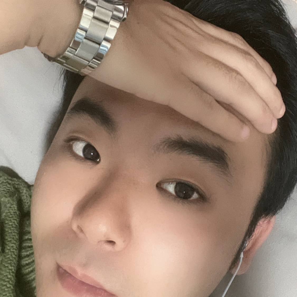 一路风尘的照片
