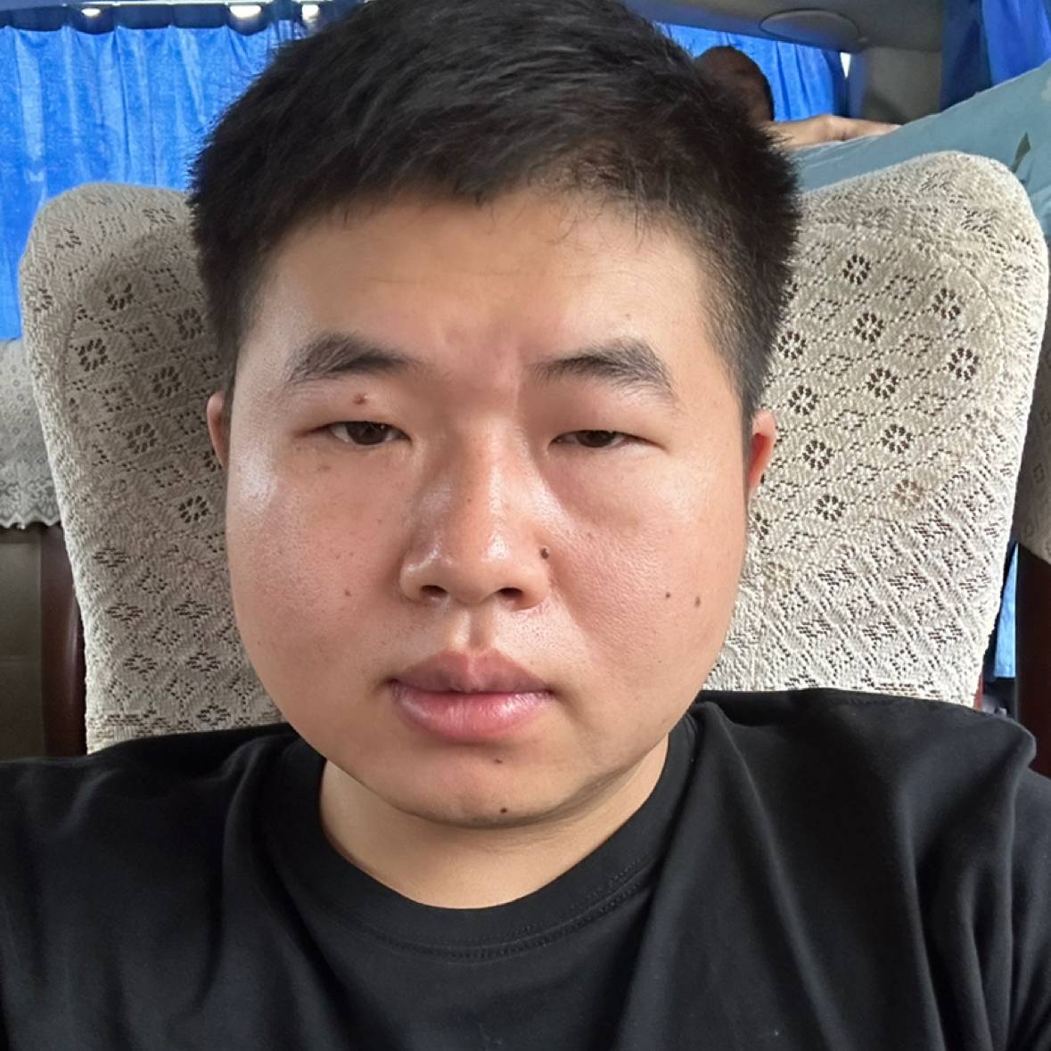 身边de藤蔓的照片
