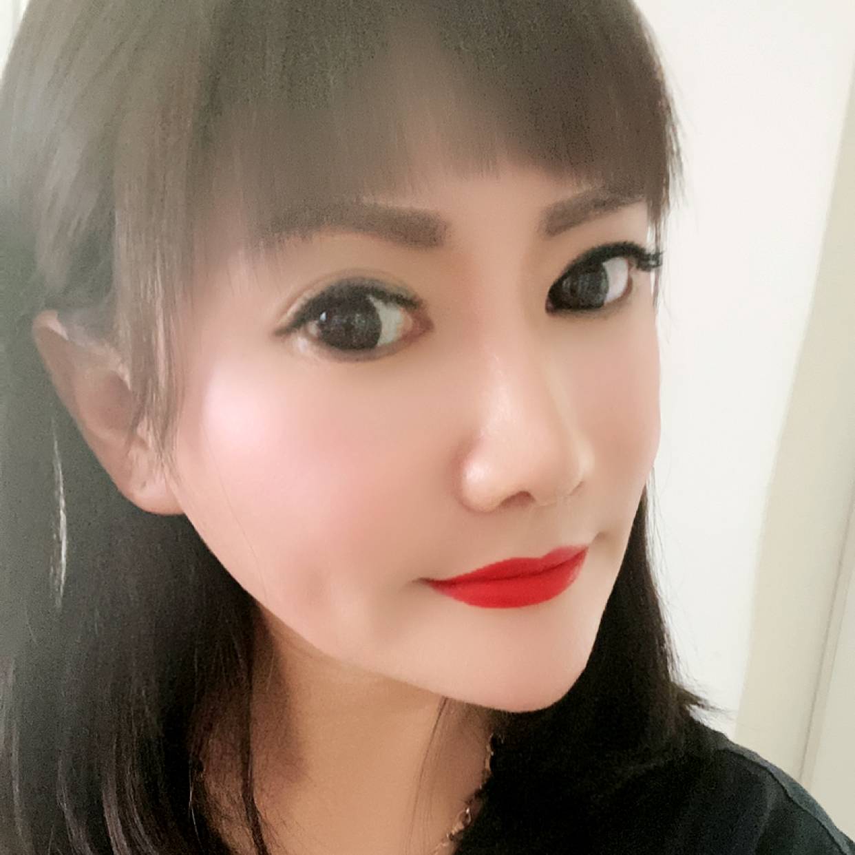 寒冬的冰的照片