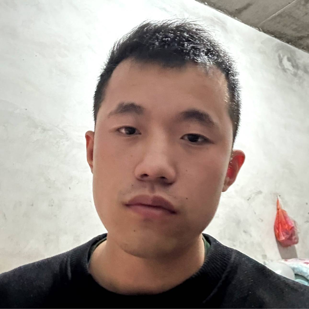 低泣de草地的照片