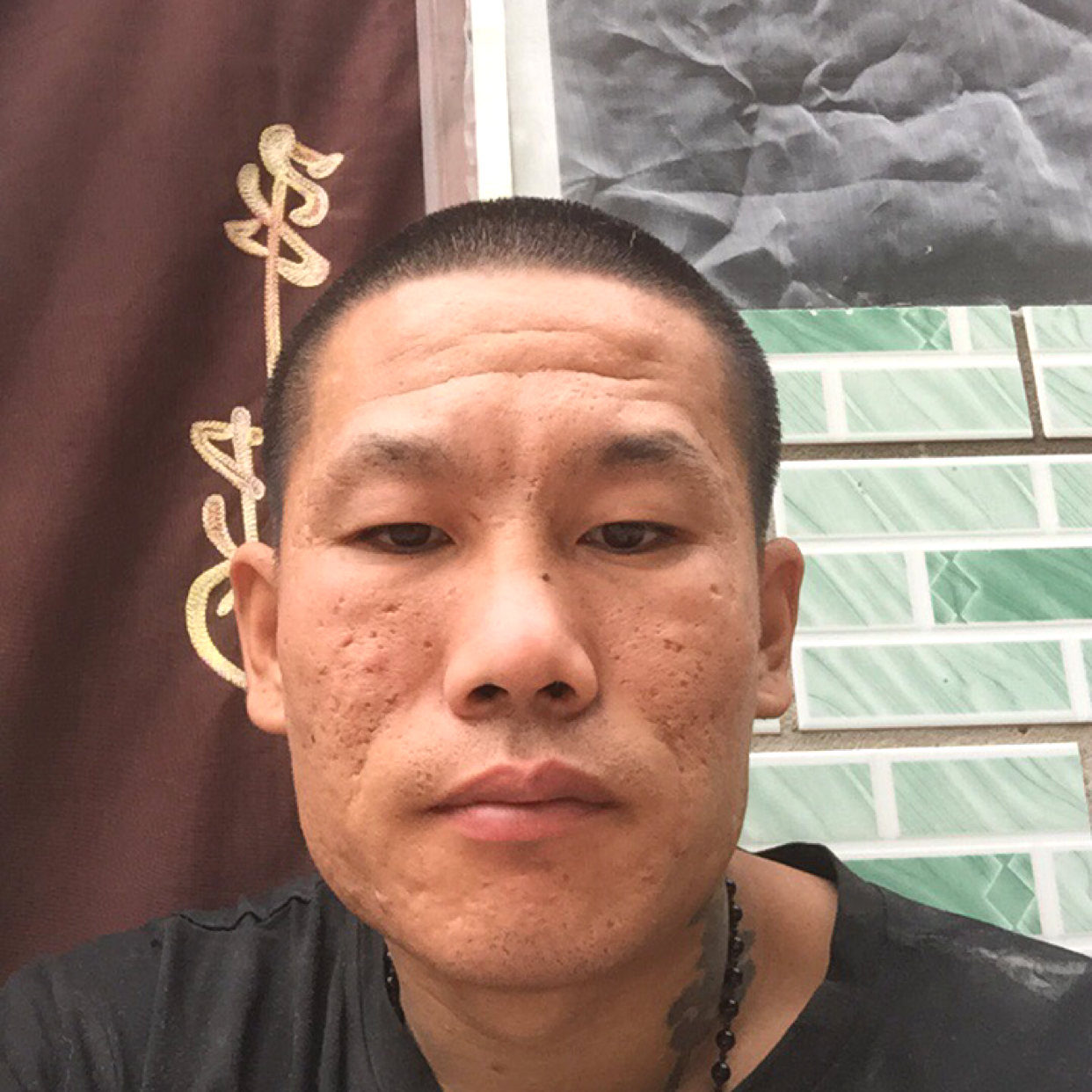 往事随風乄的照片
