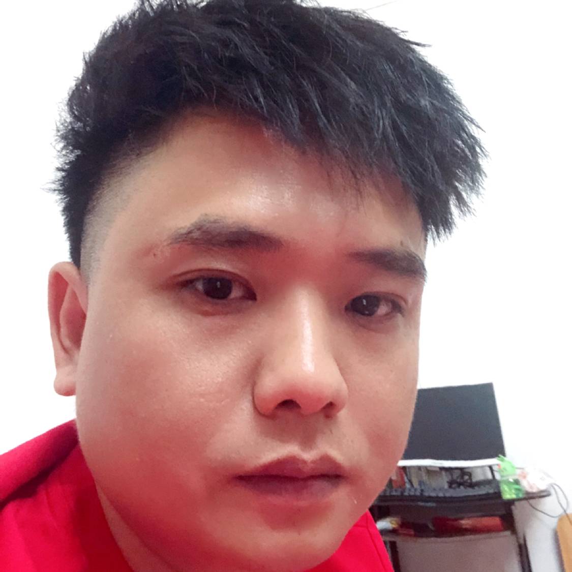 季节停止机智的照片