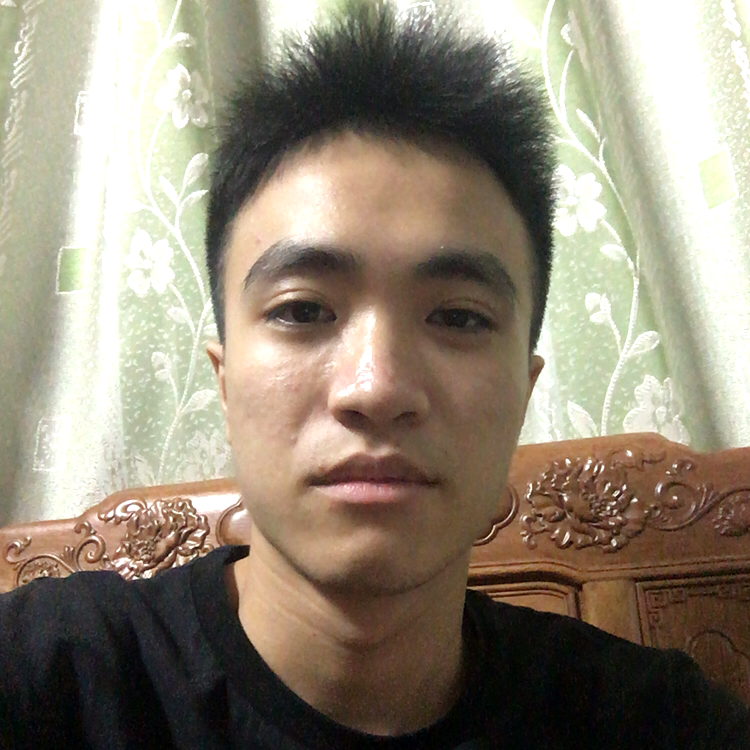英俊請奇迹的照片