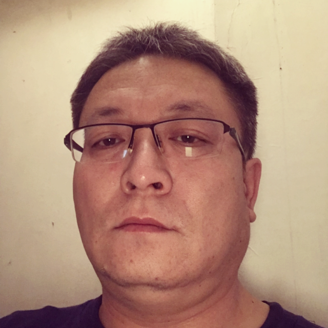 坚固柔情的照片