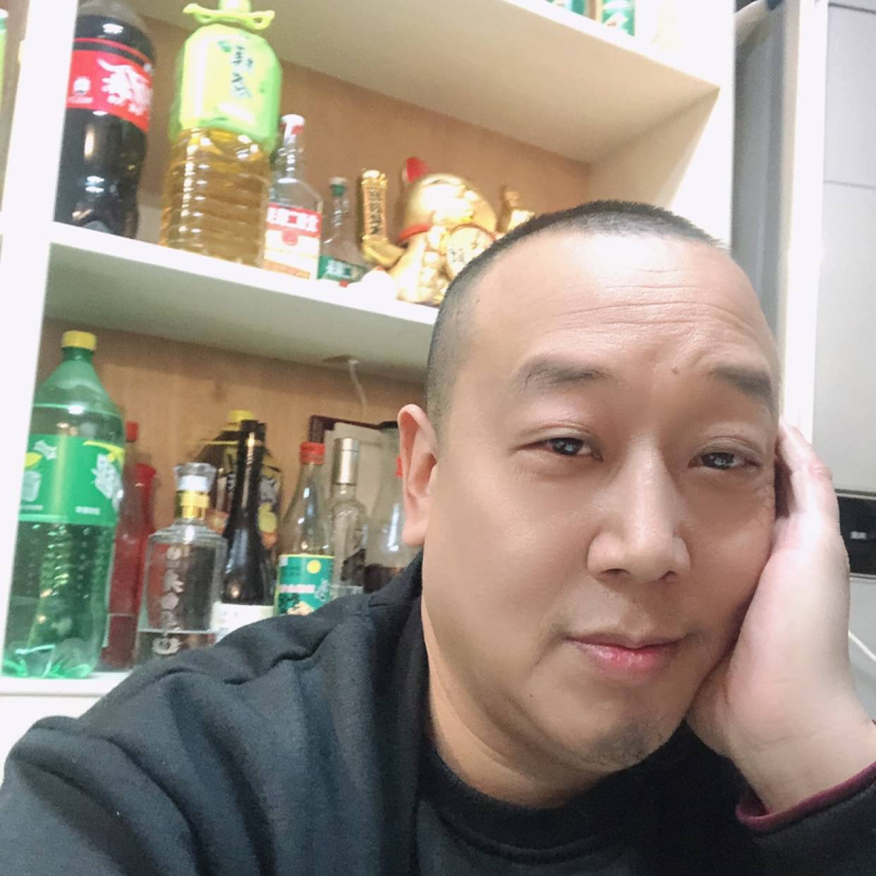 会员785710175的照片