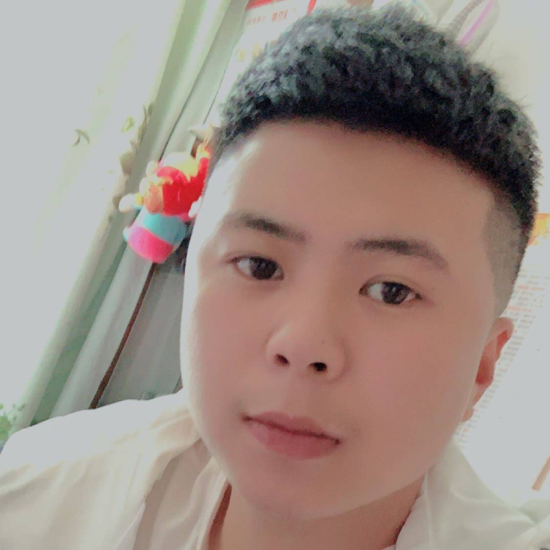 A日子从不平凡的照片
