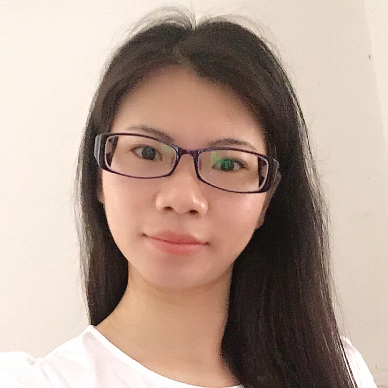 缘不知去向的照片