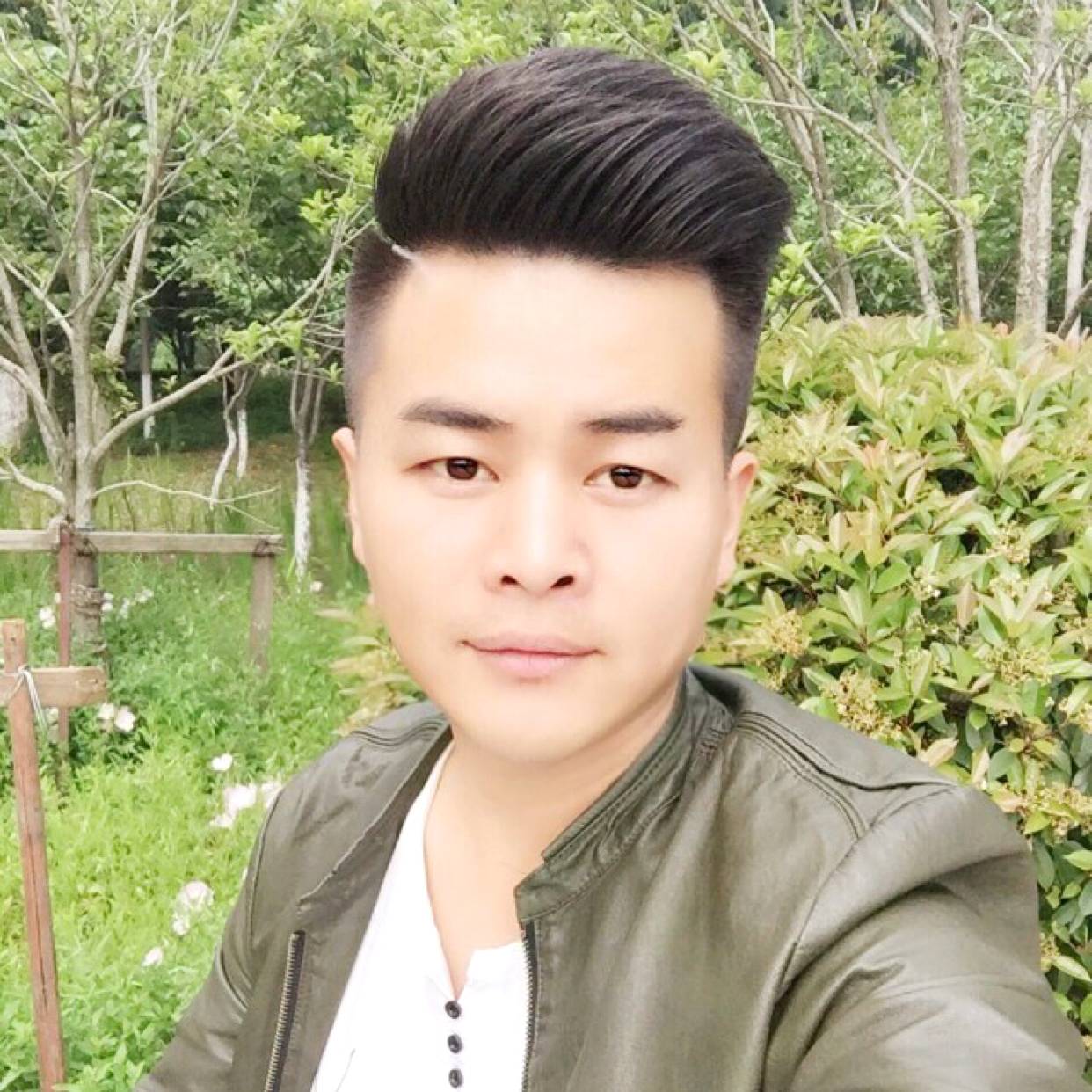 会员313378191的照片