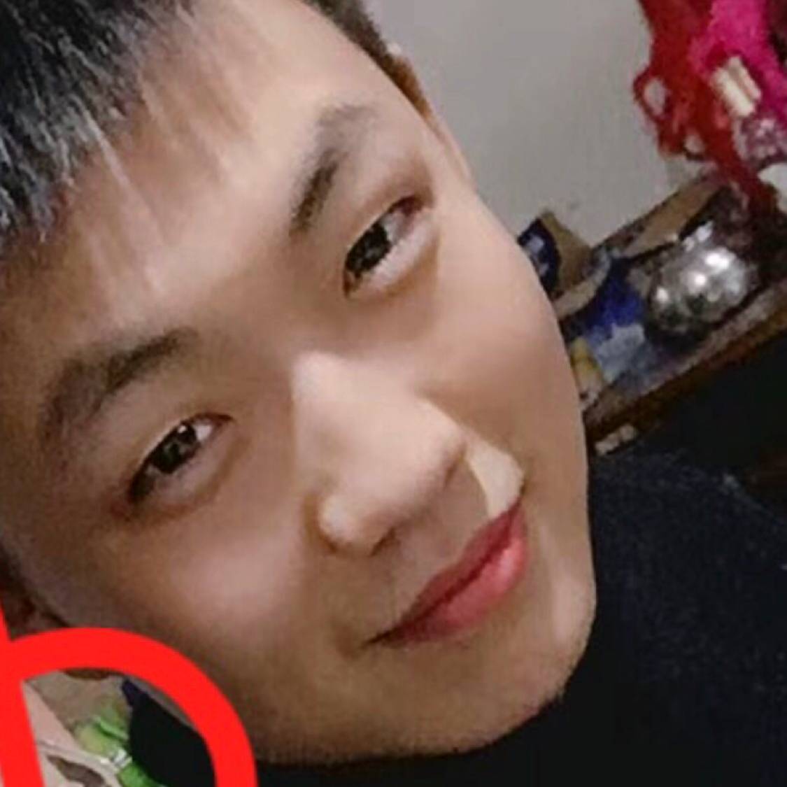 附近Y的照片