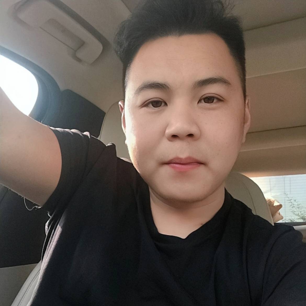素造的照片
