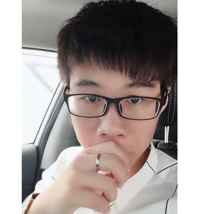 宿之命的照片