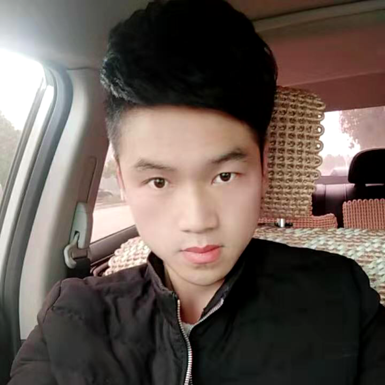 蘇先森s的照片