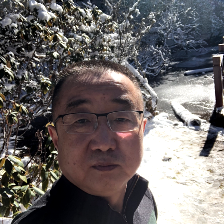 123456三哥的照片