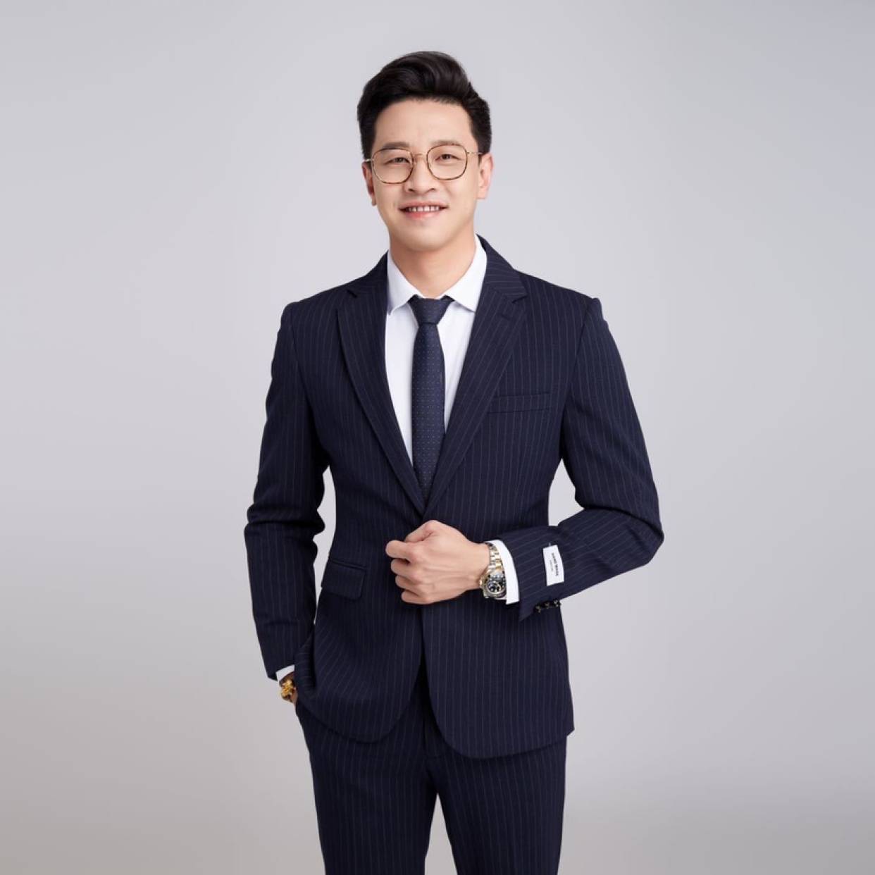 Dennis12的照片