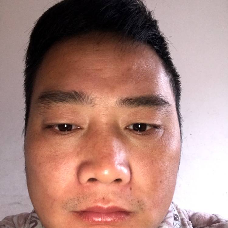 铃铛改变陶醉的照片