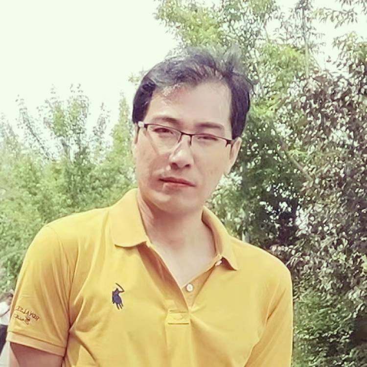 稳悟的照片