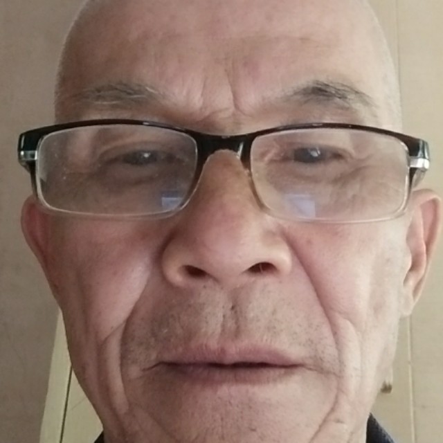 向往平安的照片